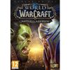 World Of Warcraft Extension: Battle For Azeroth Jeu Pc Adicional