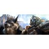 World Of Warcraft Extension: Battle For Azeroth Jeu Pc Adicional