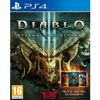 Diablo 3 Eternal Collection Juego De Ps4