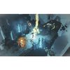 Diablo 3 Eternal Collection Juego De Ps4