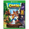 Crash Bandicoot N.sane Trilogy Xbox One Juego