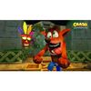 Crash Bandicoot N.sane Trilogy Xbox One Juego