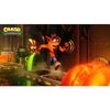 Crash Bandicoot N-sane Trilogy Ps4 Juego