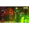 Crash Bandicoot N-sane Trilogy Ps4 Juego