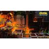 Crash Bandicoot N-sane Trilogy Ps4 Juego