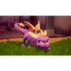 Spyro Reignited Trilogy Jeu Xbox One