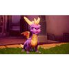 Spyro Reignited Trilogy Jeu Xbox One