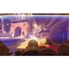 Juego Overwatch Legendary Edition Ps4