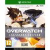 Overwatch Legendary Edition Jeu Xbox One