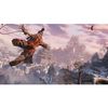 Sekiro: Shadows Die Twice Jeu Xbox One