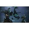 Destiny 2 Renegats Legendary Collection Juego De Ps4