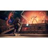 Destiny 2 Renegats Legendary Collection Juego De Ps4