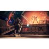 Destiny 2 Renegats Legendary Collection Juego Xbox One