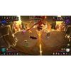 Diablo 3 Eternal Collection Jeu Switch