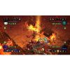 Diablo 3 Eternal Collection Jeu Switch