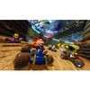 Crash Team Racing Nitro Fueled Jeu Xbox One