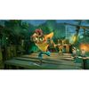 Juego Crash Bandicoot 4: It's About Time - Ps4 Activision