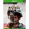 Call Of Duty: Black Ops Cold War Para Xbox Series X