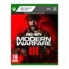 Juego Call Of Duty Modern Warfare 3 Cross Gen Edition Para Xbox