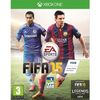 Fifa 15 Xbox One Juego