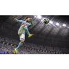 Fifa 15 Xbox One Juego