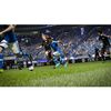 Fifa 15 Xbox One Juego