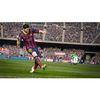 Fifa 15 Xbox One Juego