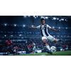 Juego Fifa 19 Essential Edition Ps3