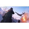 Battlefield 5 Xbox One Juego