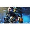 Titanfall 2 Xbox One Juego