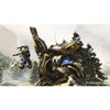 Titanfall 2 Xbox One Juego