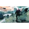 Titanfall 2 Xbox One Juego