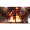 Titanfall 2 Xbox One Juego