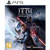 Star Wars Jedi Fallen Order Para Ps5