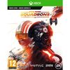 Star Wars - Squadrons Para Xbox One