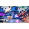 Plants Vs Zombies Garden Warfare 2 Jeu Xbox One