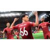 Fifa 22 Para Ps4