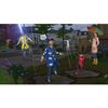 The Sims 4: Seasons Juego De Pc