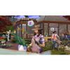 The Sims 4: Seasons Juego De Pc