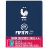 Fifa 19 Collector Edition Juego Xbox One