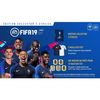 Fifa 19 Collector Edition Juego Xbox One