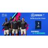 Fifa 19 Collector Edition Juego Xbox One