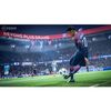 Fifa 19 Collector Edition Juego Xbox One