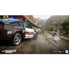 Need For Speed: Hot Pursuit Remastered Para Ps4