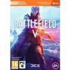 Juego De Pc Battlefield 5