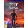 Infogrames Star Wars Jedi: Survivor Standard Ita Pc
