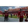 Madden Nfl 22 Para Ps4