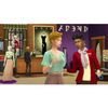 The Sims 4 At Work Juego De Pc