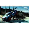 Burnout Paradise Remastered Para Nintendo Switch