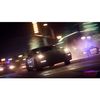 Need For Speed Payback Jeu Pc
